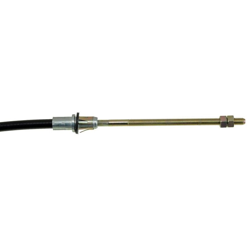 Dorman C94135 Parking Brake Cable