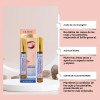 Serum Crecimiento Pestañas Infinitlash Con Aceite De Ricino