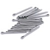 M4 (4mm x 32mm) Split Cotter Pin - Stainless Steel