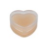 Heart shaped lip gloss- Perfect for Valentine's Day