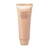 Shiseido Advanced Essential Energy Women's Hand Nourishing Cream 100 ml