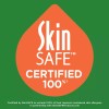Arm & Hammer Sensitive Skin Free & Clear, 105 Loads