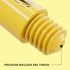 TARGET Darts Pro Grip Shafts – Set of 9 |
