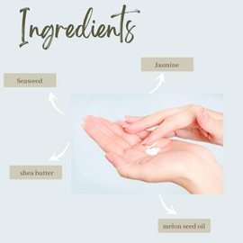 H2K Botanicals Handwash 250ml (Compulsion)