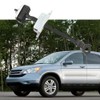 Kacepar Door Check Strap Stopper Limiter, Front Left/Right Door Check