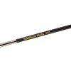 Bdellium Tools Professional Makeup Brush - Maestro Series 740 Sponge