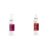 Shampoo Dercos Densisolution para más densidad del cabello, 250ml Shampoo