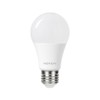 Noxion Lucent Classic Pro LED E27 Bulb Matt 12.5 W