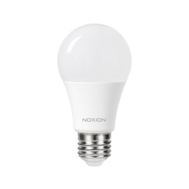 Noxion Lucent Classic Pro LED E27 Bulb Matt 12.5 W 1521 lm - 827 Extra Warm White Replacement for 100 W