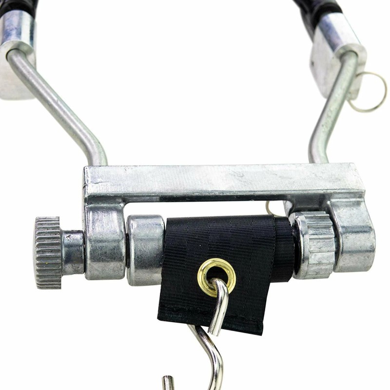 EverDixie Traction Splint For Child