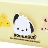 Sanrio 068004 Pochacco Stacking Chest