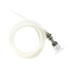 XBERSTAR Micro Vacuum Pump Suction Cup Automatic Suction Cup Industrial