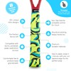 GET A GRIP - Custom Tennis Racket Grip Tape -