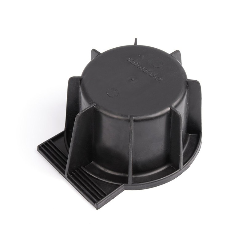 G-PLUS Center Console Cup Holder Rubber Inserts Compatible with Ford