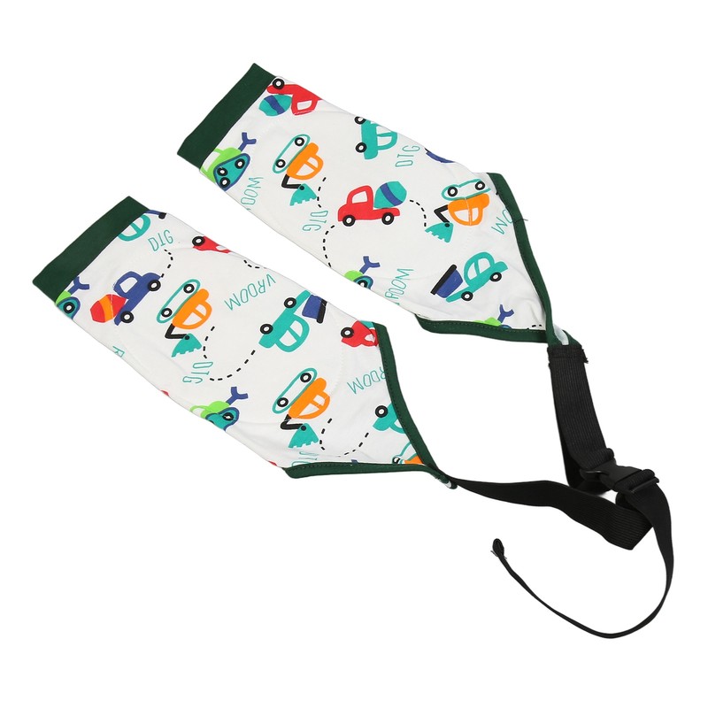 Dog Recovery Front Legs Sleeve Abrasion Resistant Breathable Comfortable Soft