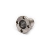 STF20 Bearing / Shaft Bearing 20 mm with Round Flange
