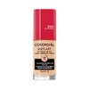 Rimmel Wonder'Extension Mascara,