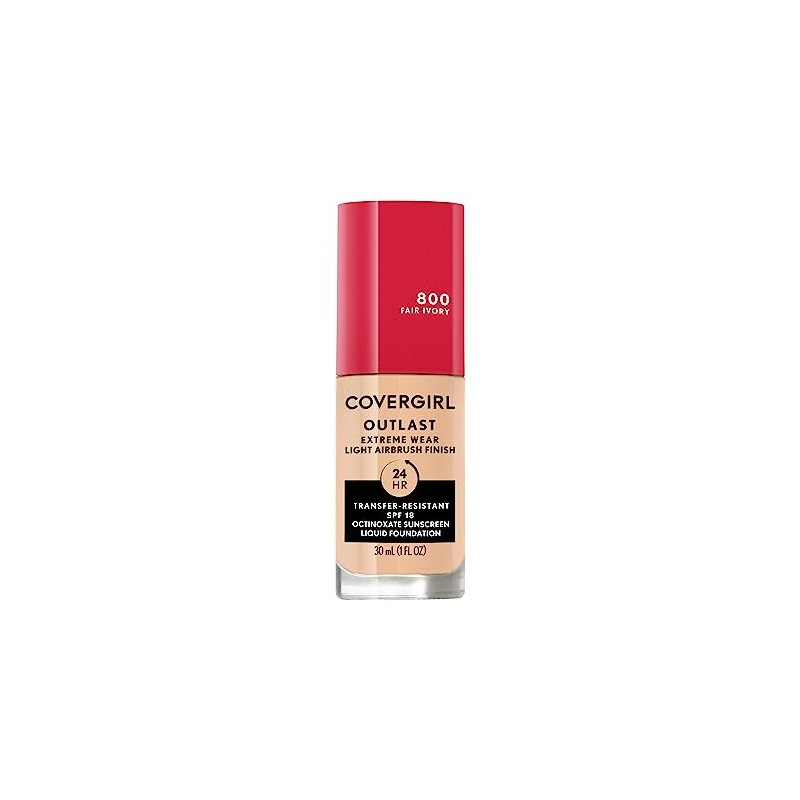 Rimmel Wonder'Extension Mascara,