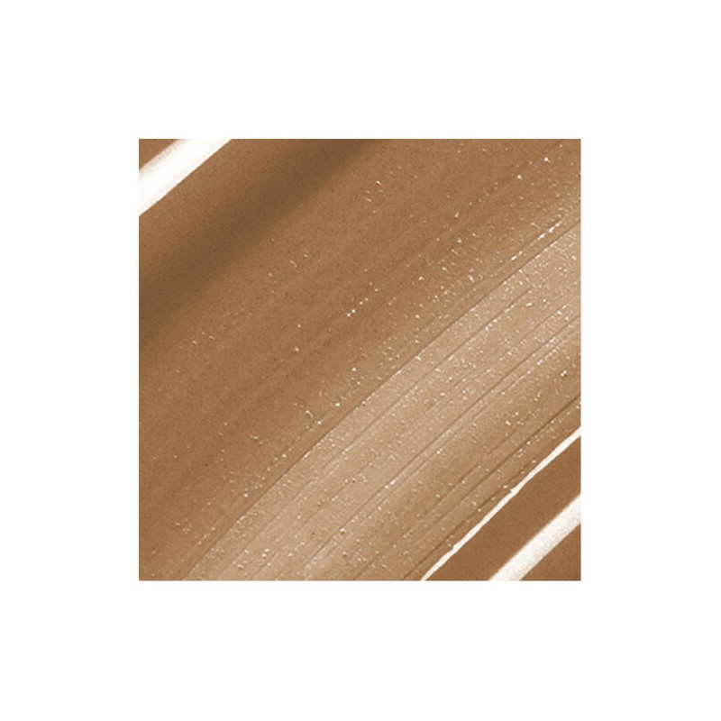 L'Oreal True Match Serum Foundation 7-8 Tan Deep