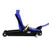 LKTART Floor Jack 2 Ton Low Profile Floor Jack Car
