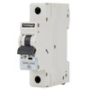 asvendo Electric/Schelinger/Circuit Breaker / LS Switch / Circuit Breaker /
