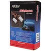 Set Indicator USA-Modules incl. Wire set & Manual