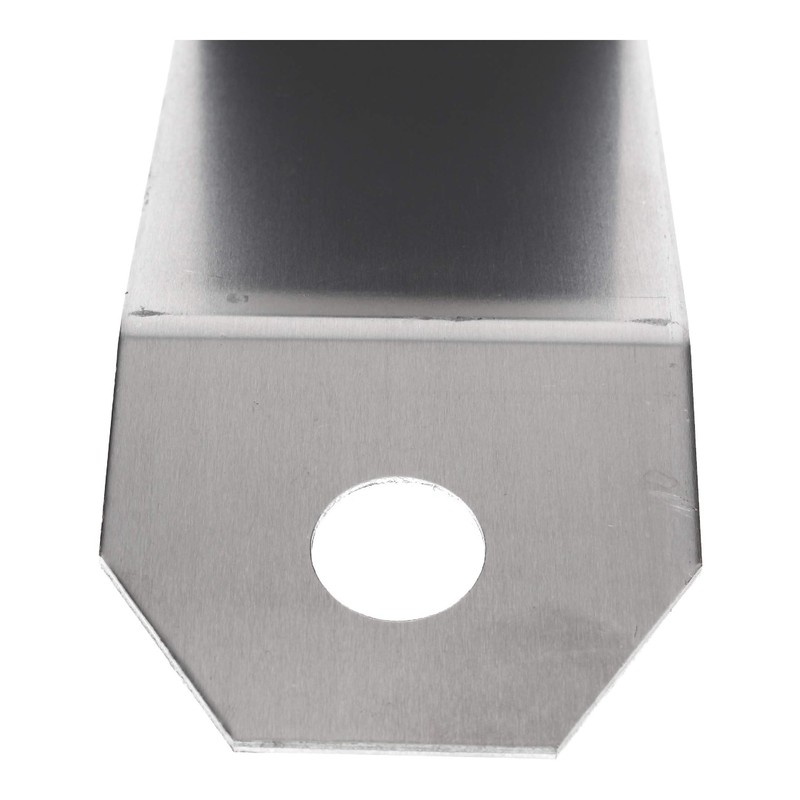 Germerott Bienentechnik Aluminium Weighing Device for Segeberger High and Flat