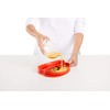 Lékué Omelette