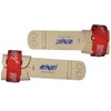 Sasaki (sasaki) For Women's 2/Hole Protector SWP – 510 