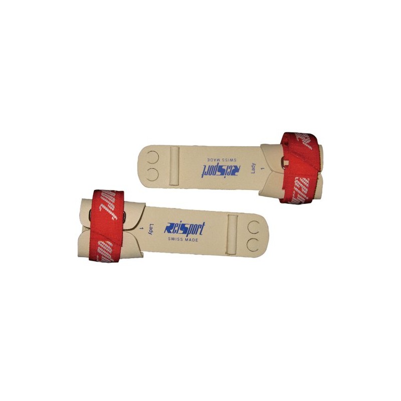 Sasaki (sasaki) For Women's 2/Hole Protector SWP – 510 