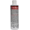 Nihon Maryo Kogyo 17600 Stainless Steel Clear Stainless Steel Muffler,