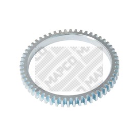 Mapco 76534 ABS Ring Sensorring