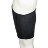 Cramer Neoprene Thigh Compression Sleeve, Best Thigh Support for Quadriceps
