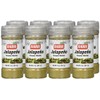 Badia Jalapeno Ground, 2 Oz (Pack Of 8)