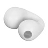 Language Translator Earbuds 144 Languages Bluetooth 5.3 Noise Reduction Wireless