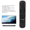 MR21GA Remote Control Replacement IR TV Remote for LG UHD