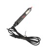 Digital Multimeter Pen DC AC Voltage Resistance Tester Meter Voltmeter