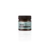 1DK Styling Sorbet 2.5 oz (70 g)