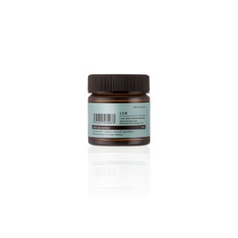1DK Styling Sorbet 2.5 oz (70 g)