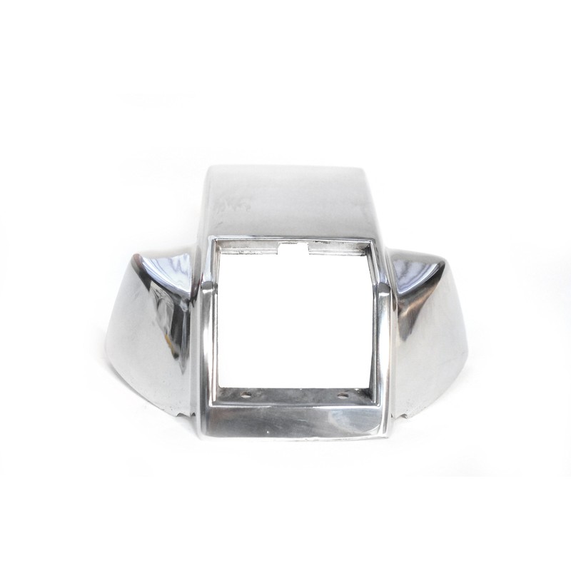 Kirby 160089 Headlight Cap Casting