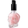 Malagna Cosmetics Serum Facial Glow 30Ml