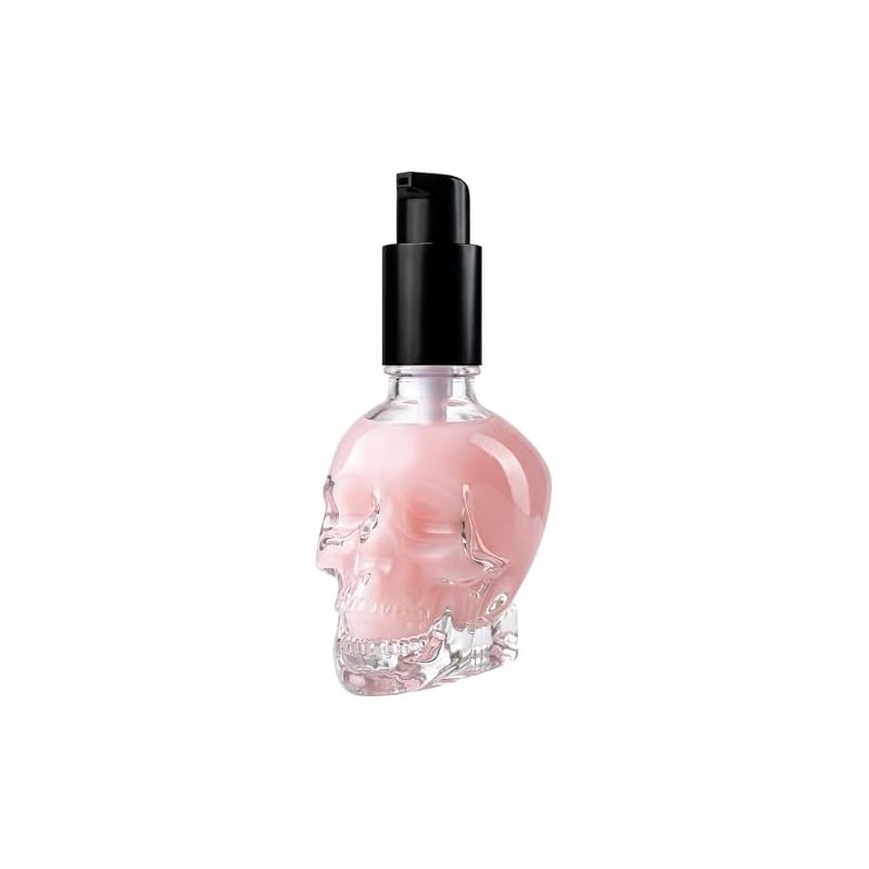 Malagna Cosmetics Serum Facial Glow 30Ml