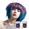 La Riche Directions Hair Colours 2 Set (88ml), , ,