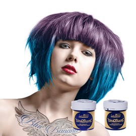 La Riche Directions Hair Colours 2 Set (88ml), , ,