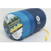 Sierra Designs Shadow Mountain Rectangular Adult Sleeping Bag 45 Degrees