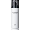 Anella White Carbonated Facial Cleansing Pore Cleansing Foaming Face Wash