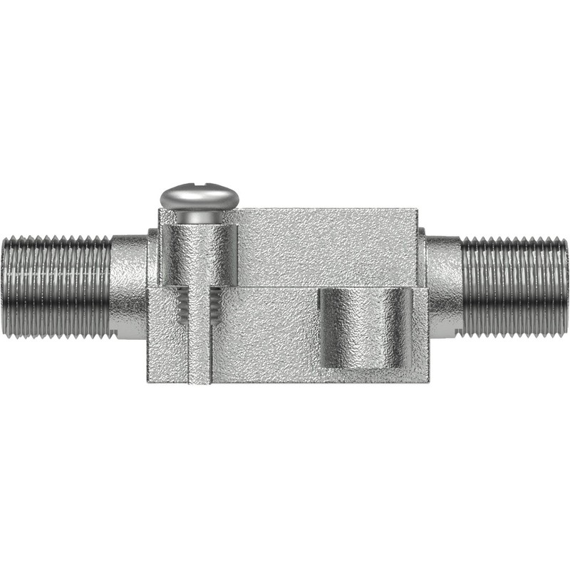 DUR-Line DFV SAT/BK Splitter