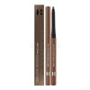 Holika Holika Mellow Gliding Pencil Liner 03 / 홀리카홀리카 멜로우 글라이딩 펜슬 라이너 03