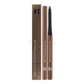 Holika Holika Mellow Gliding Pencil Liner 03 / 홀리카홀리카 멜로우 글라이딩 펜슬 라이너 03