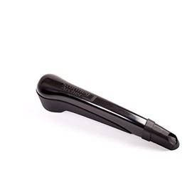 Sturmey Archer Bicycle Cover HSA620 3 and 5 Speed Hub Gear Protection Cap